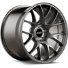 APEX EC-7 ホイール 単体画像