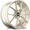 APEX VS-5RS 鍛造ホイール 20x9 ET41 5x130mm：20インチ9J+41：Porsche：全5色