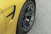 APEX VS-5RS 装着の BMW M4 F82/F83 装着例4