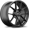 APEX VS-5RS 鍛造ホイール 18x9 ET46 5x130mm：18インチ9J+46：Porsche：全5色