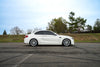 APEX VS-5 装着の BMW M2 F87 装着例2