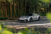 APEX VS-5RS 装着の PORSCHE 911 991.2 GT3・GT3 RS 装着例2