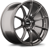 APEX SM-10RS ホイール 単体画像