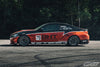 APEX SM-10 装着の BMW M4 F82/F83 装着例3