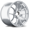 APEX VS-5RS 鍛造ホイール 19x12 ET46 PSCL：19インチ12J+46：Porsche：全4色