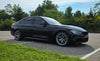 APEX VS-5 装着の BMW 3シリーズ F30/F31/F34 装着例4