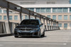 APEX SM-10 装着の BMW 3シリーズ G20/G21 装着例4