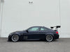 APEX VS-5RS 装着の BMW M3 E90/E92/E93 装着例2