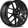 APEX EC-7 フローフォーミングホイール 19x8.5 ET35 5x120mm：19インチ8.5J+35：BMW：全3色