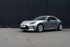 TOYOTA GR86 ZN8 APEX VS-5RS 装着例 3