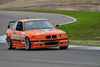 APEX ARC-8 装着の BMW 3シリーズ E36 装着例3