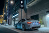 APEX VS-5RS 装着の BMW M2 G87 装着例4