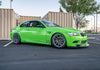 APEX SM-10 装着の BMW M3 E90/E92/E93 装着例2