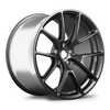 APEX VS-5RE 鍛造ホイール 19x11 ET52 5x114.3mm：19インチ11J+52：Ford：全2色