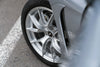 TOYOTA GR86 ZN8 APEX VS-5RS 装着例 7