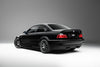 APEX EC-7 装着の BMW M3 E46 装着例3