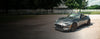 VERUS ENGINEERING(ヴェルスエンジニアリング)A0105A・MAZDAロードスター(ND)対応ダイブプレーン(カナード)キット