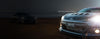 VERUS ENGINEERING(ヴェルスエンジニアリング)A0065A・SUBARU BRZ(ZD8)/TOYOTA GR86(ZN8)対応スランテッドフードルーバーキット