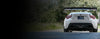 VERUS ENGINEERING(ヴェルスエンジニアリング)A0198A・SUBARU BRZ(ZC6)/トヨタ86対応UCWリアウイングキット