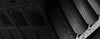 VERUS ENGINEERING(ヴェルスエンジニアリング)A0051A・TOYOTA 86(ZN6)/SUBARU BRZ(ZC6)対応フードルーバーレインガードキット