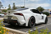 TOYOTA GR Supra A90 APEX VS-5RS 装着例 3