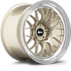 APEX ML-10RT ホイール 単体画像