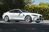 APEX VS-5RS 装着の BMW M4 G82/G83 装着例2
