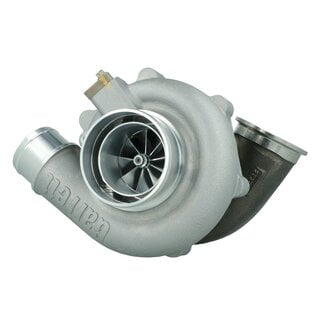 Funk Motorsport：ファンクモータースポーツ Garrett G25-660 ターボブランケット