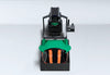 DOF REALIY：モーション シミュレーター プラットフォーム：H2：2軸タイプ：PC用