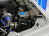 GReddy ウォッシャータンク JC74W ディテール