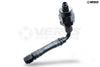 VERUS ENGINEERING(ヴェルスエンジニアリング)A0011A・SUBARU BRZ(ZC6)/トヨタ86対応リアカムカバーブロックキット：全3色