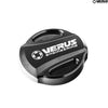 VERUS ENGINEERING(ヴェルスエンジニアリング)A0310A・Subaru/Toyota対応FHSオイルキャップ：全3色