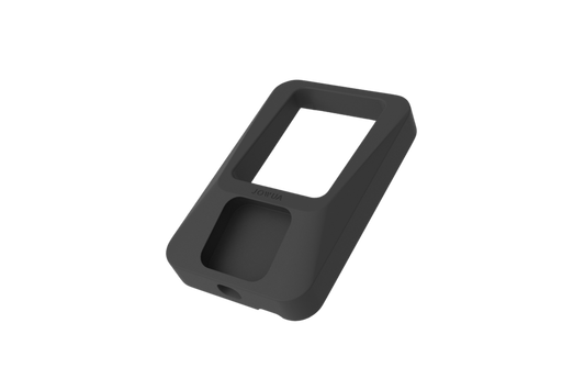 JOWUA：Tesla Model S/3/X/Y用AirPods用充電器ドック