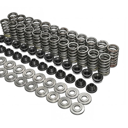 亀有エンジンワークス：S20エンジンパーツ：S20 Type-R2 コンビネーションＳ/Ｐ SET