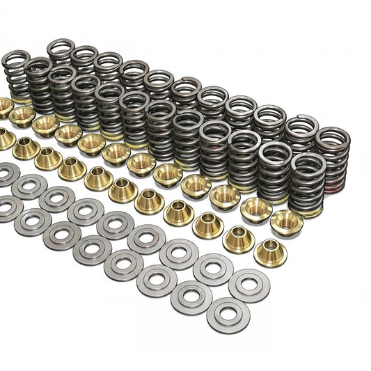 亀有エンジンワークス：S20エンジンパーツ：S20 Type-R2 コンビネーションＳ/Ｐ SET