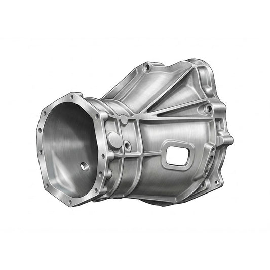 亀有エンジンワークス：S20エンジンパーツ：71B　ベルハウジング