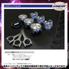 亀有エンジンワークス - L型エンジンチューニングパーツ - L3.0リットル鍛造-B kit