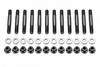 亀有エンジンワークス S20 ARP強化ヘッドボルト