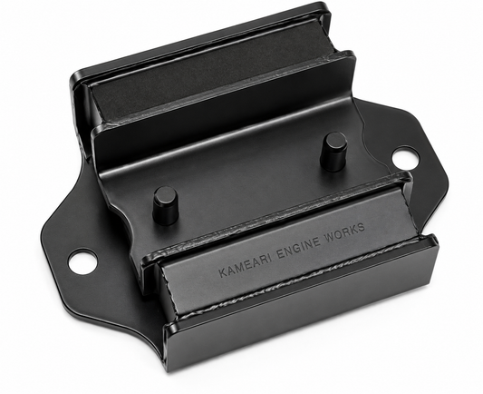 亀有エンジンワークス GC10/G610 強化ミッションマウント