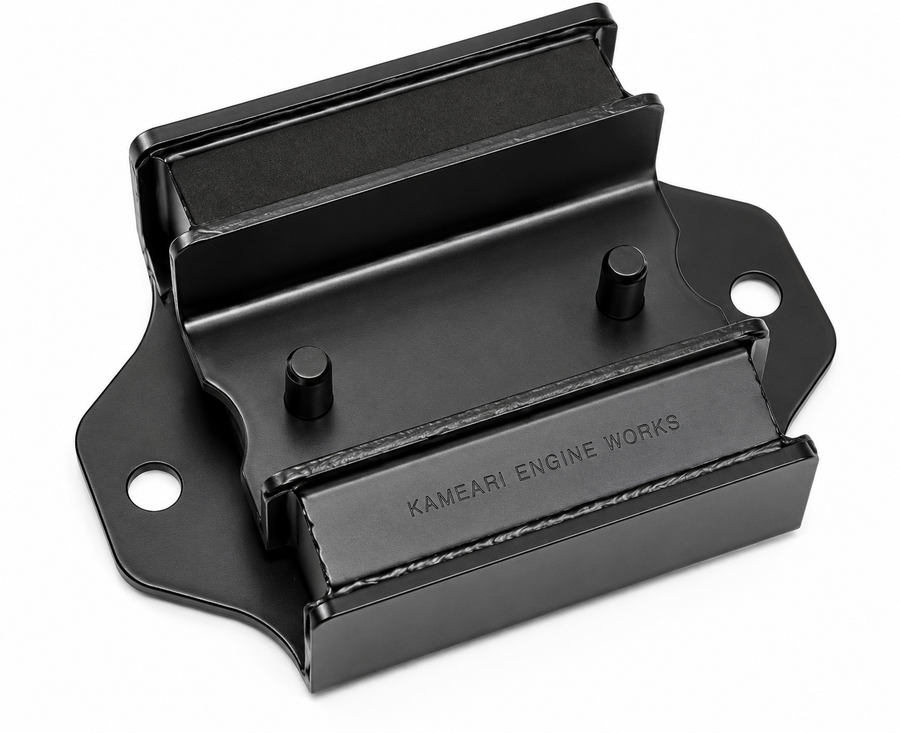 亀有エンジンワークス GC10/G610 強化ミッションマウント