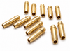 亀有エンジンワークス レース用バルブガイド L20～L28/L14～L18/A12～A15/S20/RB20～RB26DET/SR20DE(T)/FJ20E(T)/2TG/18RG/4AG
