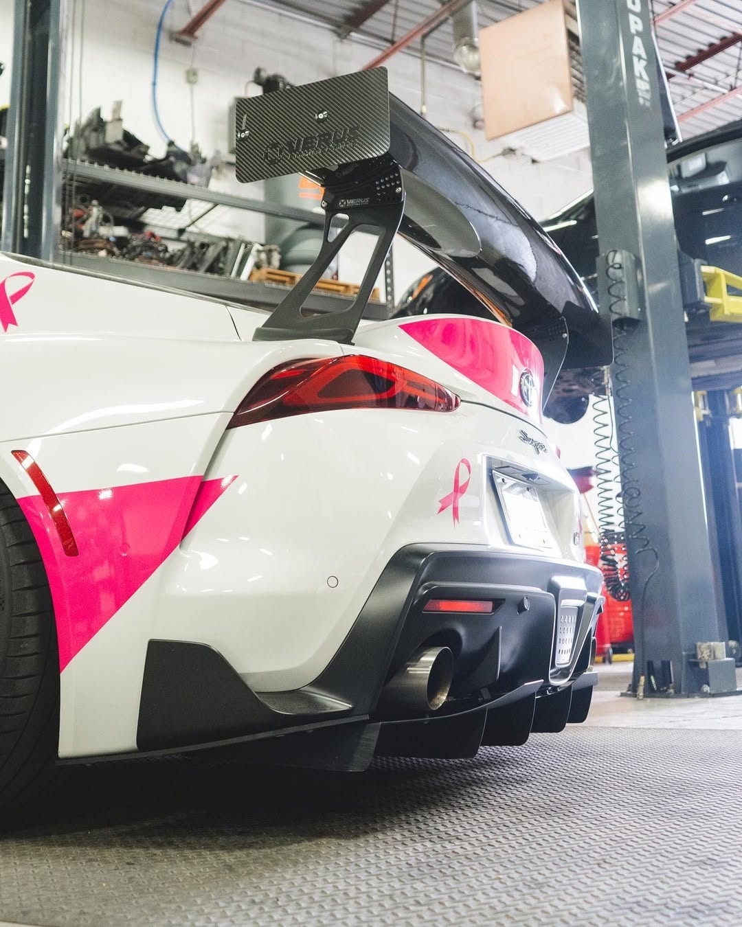 ディフューザー