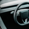 ENHANCE：テスラ用：S3XY Stalks：MODEL 3 / MODEL S / MODEL Y：ウインカーレバー：ウインカーストーク（単体）