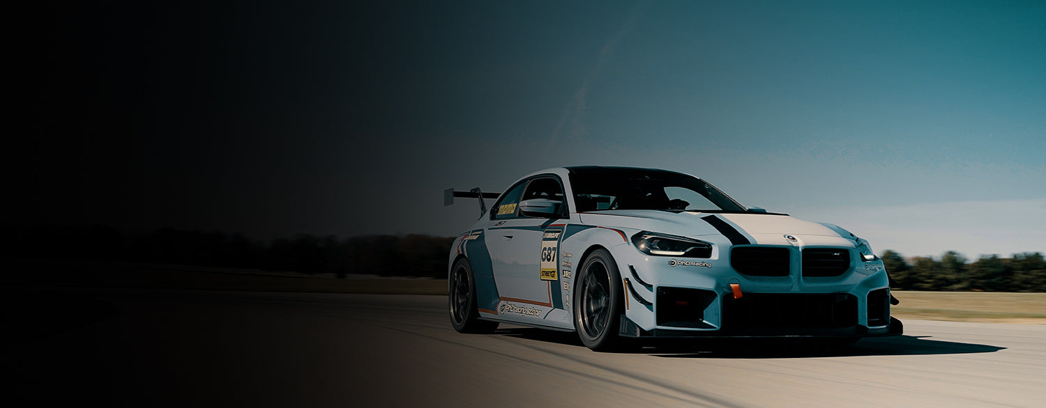 Amazon | VERUS ENGINEERING(VELOX)A0110A：WRX STI(VAB
