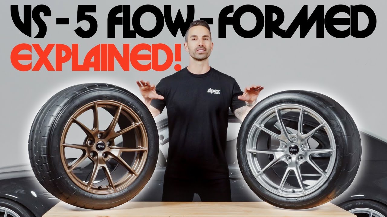 APEX - Ferrari – RK-ONLINE