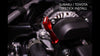 VERUS ENGINEERING(ヴェルスエンジニアリング)A0494A・Subaru/Toyota対応ディップスティックハンドル：全3色
