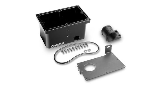 VERUS ENGINEERING(ヴェルスエンジニアリング)A0561A・TOYOTA 86(ZN6)/SUBARU BRZ(ZC6)対応ウォッシャーフルイドリザーバー