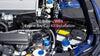 VERUS ENGINEERING(ヴェルスエンジニアリング)A0310A・Subaru/Toyota対応FHSオイルキャップ：全3色