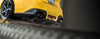 VERUS ENGINEERING(ヴェルスエンジニアリング)A0030A・SUBARU BRZ(ZC6)/トヨタ86対応リアディフューザー
