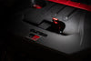 VERUS ENGINEERING(ヴェルスエンジニアリング)A0532A・TOYOTA GRカローラ対応ディップスティックハンドル：全3色